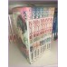 NY Komachi Manga Shojo Waki Yamato 1-8 complete